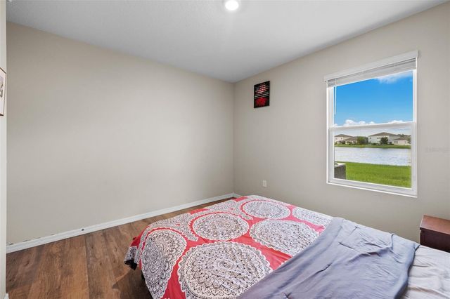 2908 STORYBROOK PRESERVE DRIVE, Odessa, FL 33556