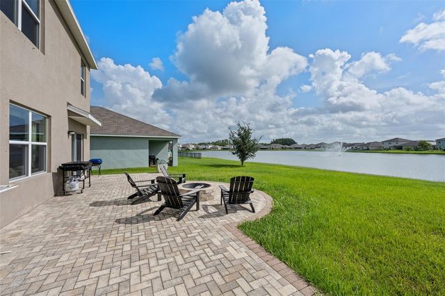 2908 STORYBROOK PRESERVE DRIVE, Odessa, FL 33556