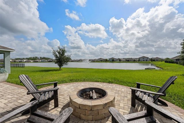 2908 STORYBROOK PRESERVE DRIVE, Odessa, FL 33556