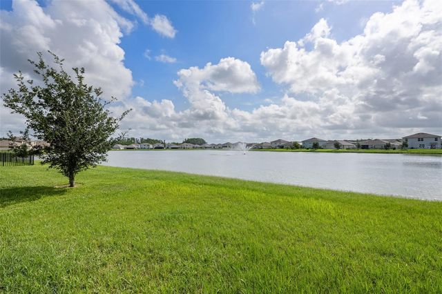 2908 STORYBROOK PRESERVE DRIVE, Odessa, FL 33556