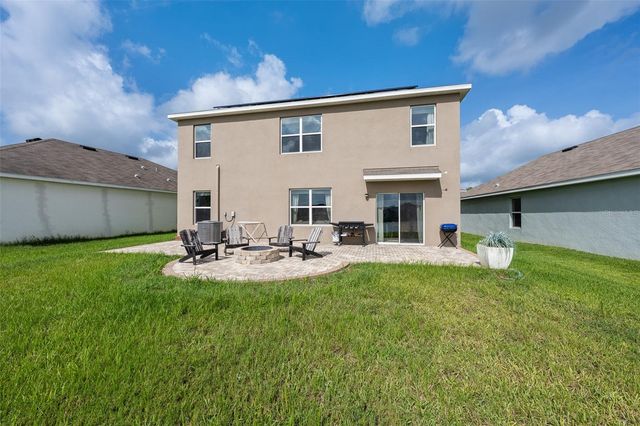 2908 STORYBROOK PRESERVE DRIVE, Odessa, FL 33556