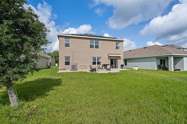 2908 STORYBROOK PRESERVE DRIVE, Odessa, FL 33556