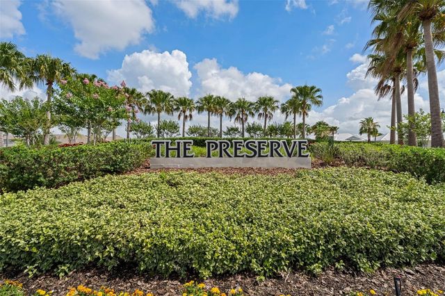 2908 STORYBROOK PRESERVE DRIVE, Odessa, FL 33556