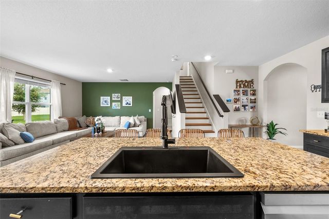 2908 STORYBROOK PRESERVE DRIVE, Odessa, FL 33556