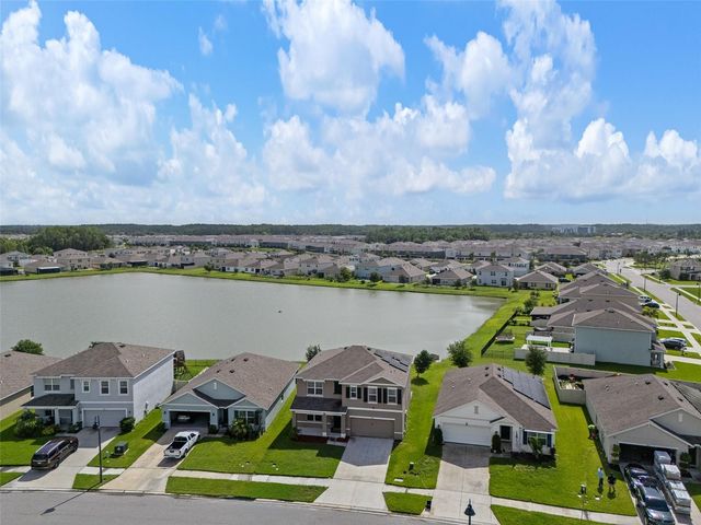 2908 STORYBROOK PRESERVE DRIVE, Odessa, FL 33556