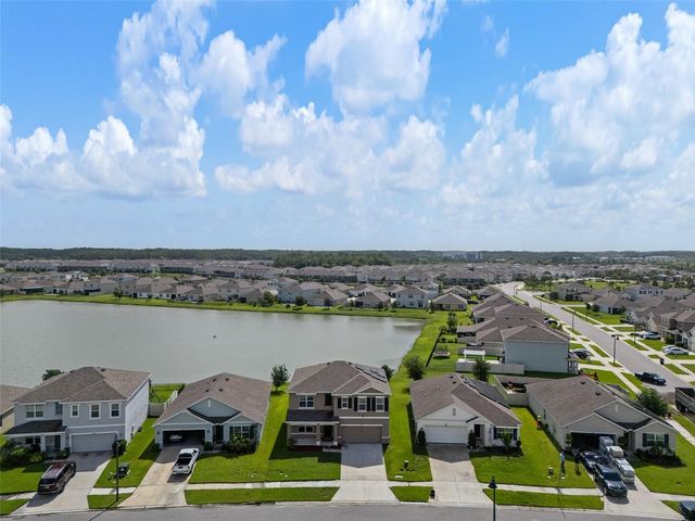2908 STORYBROOK PRESERVE DRIVE, Odessa, FL 33556