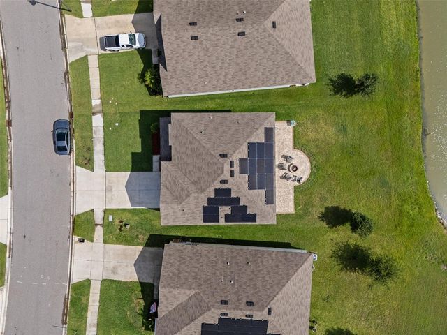 2908 STORYBROOK PRESERVE DRIVE, Odessa, FL 33556