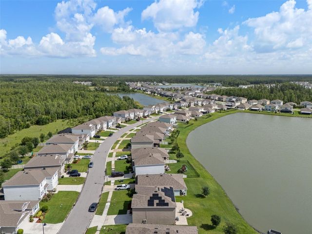 2908 STORYBROOK PRESERVE DRIVE, Odessa, FL 33556