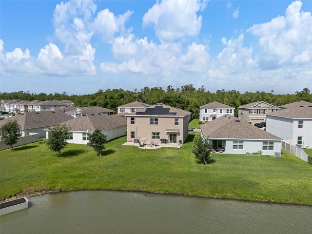 2908 STORYBROOK PRESERVE DRIVE, Odessa, FL 33556