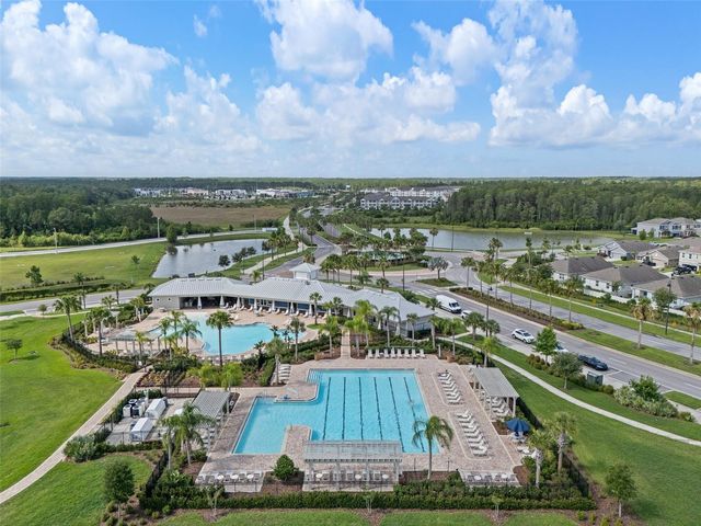 2908 STORYBROOK PRESERVE DRIVE, Odessa, FL 33556