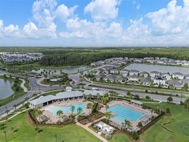 2908 STORYBROOK PRESERVE DRIVE, Odessa, FL 33556