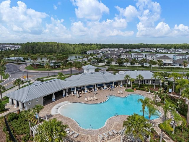 2908 STORYBROOK PRESERVE DRIVE, Odessa, FL 33556