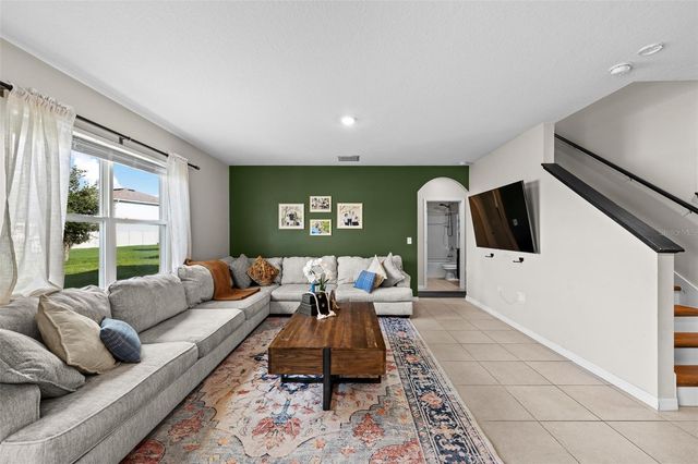 2908 STORYBROOK PRESERVE DRIVE, Odessa, FL 33556