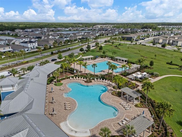 2908 STORYBROOK PRESERVE DRIVE, Odessa, FL 33556