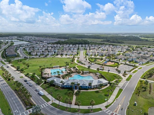 2908 STORYBROOK PRESERVE DRIVE, Odessa, FL 33556