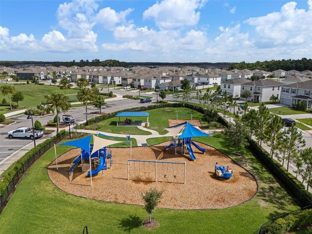 2908 STORYBROOK PRESERVE DRIVE, Odessa, FL 33556