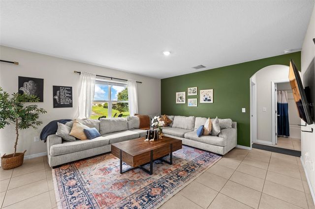 2908 STORYBROOK PRESERVE DRIVE, Odessa, FL 33556