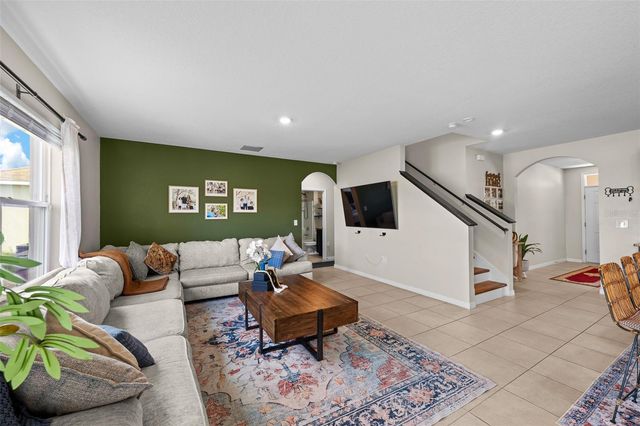 2908 STORYBROOK PRESERVE DRIVE, Odessa, FL 33556