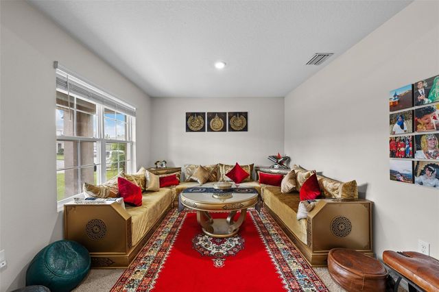 2908 STORYBROOK PRESERVE DRIVE, Odessa, FL 33556