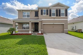 2908 STORYBROOK PRESERVE DRIVE, Odessa, FL 33556