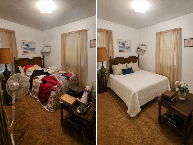 1313 E Robert Street, Fort Worth, TX 76104