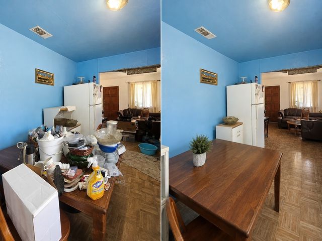 1313 E Robert Street, Fort Worth, TX 76104