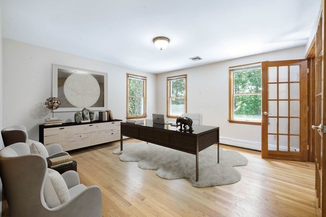 228 North Rd, Sudbury, MA 01776