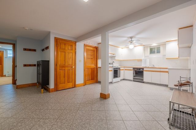 228 North Rd, Sudbury, MA 01776