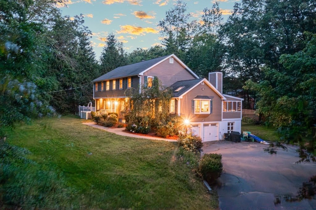 228 North Rd, Sudbury, MA 01776