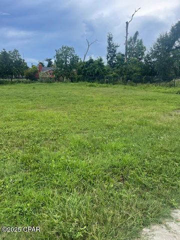 1101 Mlk Boulevard, Panama City, FL 32401