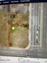 1101 Mlk Boulevard, Panama City, FL 32401