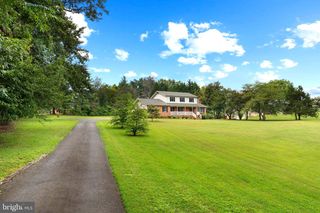 13360 CAMERON CT, Boston, VA 22713