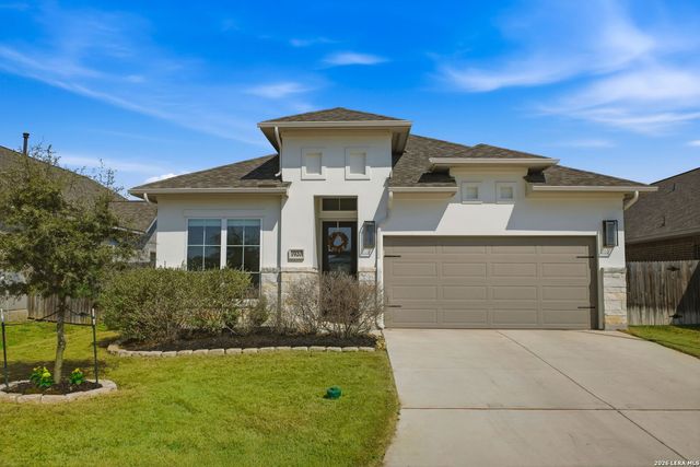 1920 Highland, Seguin, TX 78155