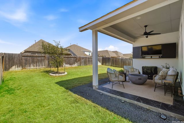 1920 Highland, Seguin, TX 78155