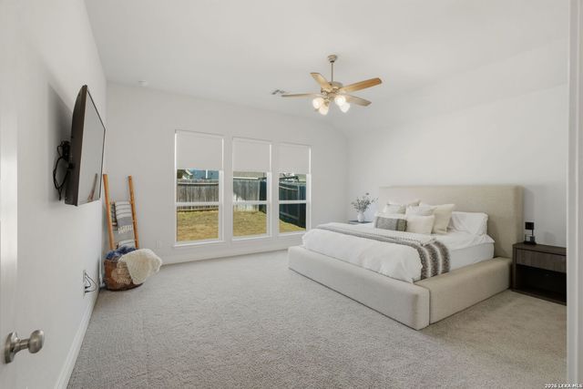 1920 Highland, Seguin, TX 78155