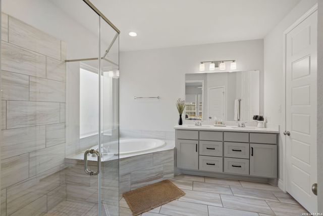 1920 Highland, Seguin, TX 78155