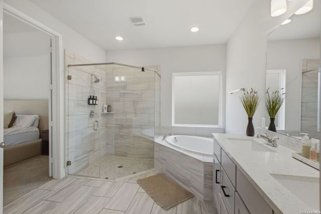 1920 Highland, Seguin, TX 78155