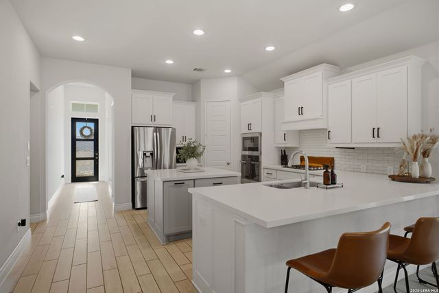 1920 Highland, Seguin, TX 78155