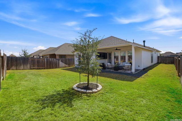 1920 Highland, Seguin, TX 78155