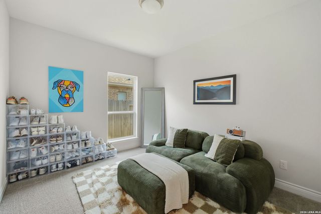 1920 Highland, Seguin, TX 78155