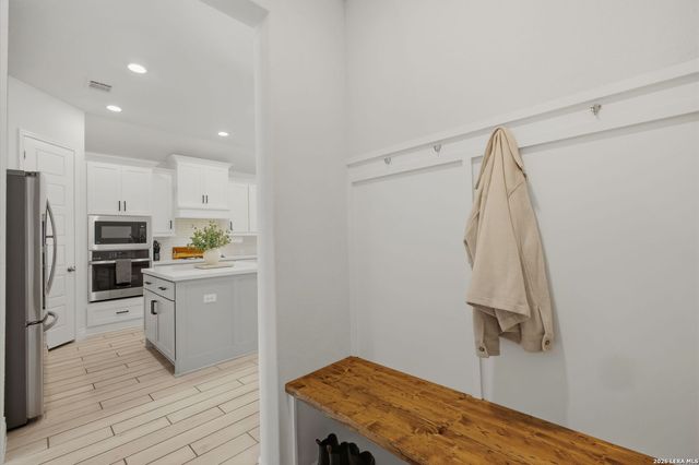 1920 Highland, Seguin, TX 78155