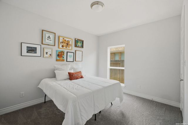 1920 Highland, Seguin, TX 78155