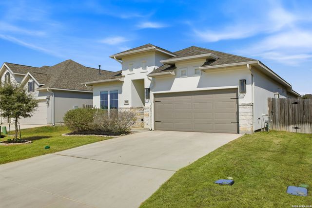 1920 Highland, Seguin, TX 78155