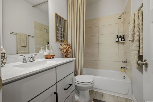 1920 Highland, Seguin, TX 78155