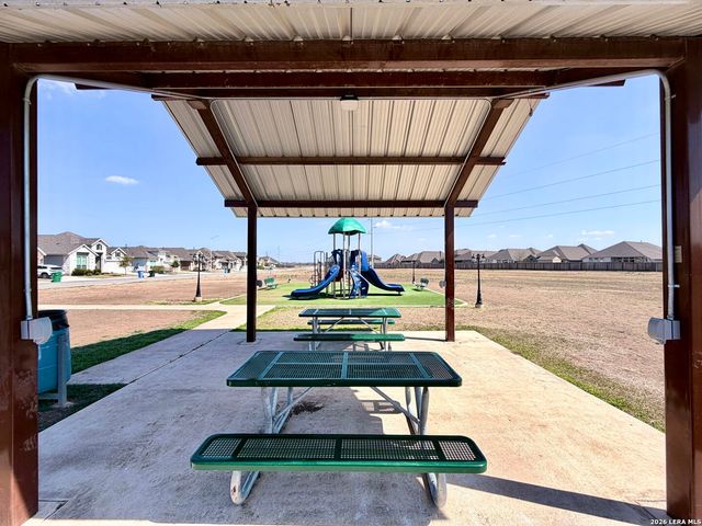 1920 Highland, Seguin, TX 78155