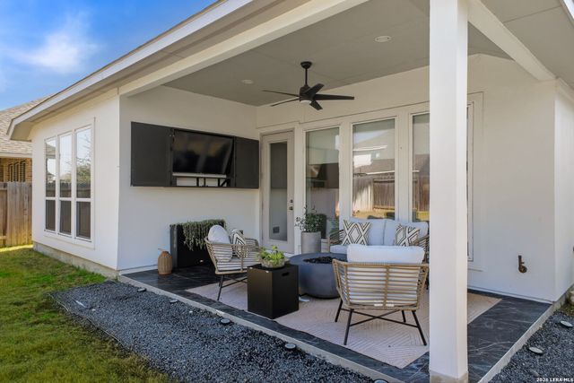 1920 Highland, Seguin, TX 78155