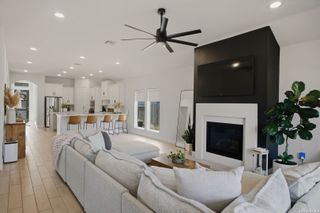 1920 Highland, Seguin, TX 78155