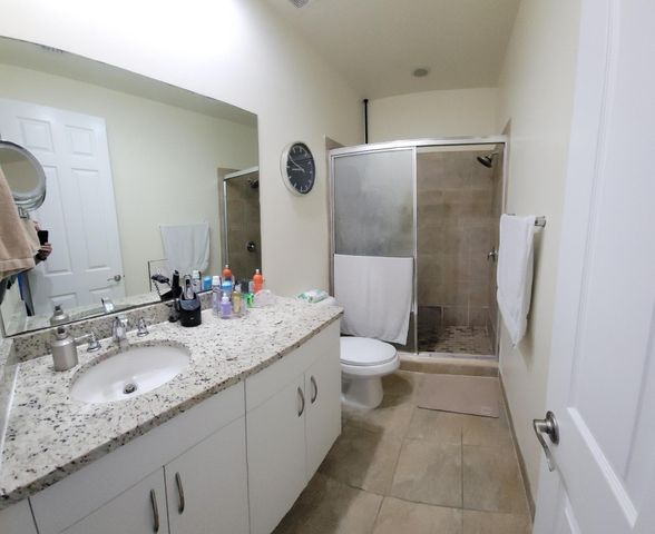 6960 Long Pine Circle, Coconut Creek, FL 33073