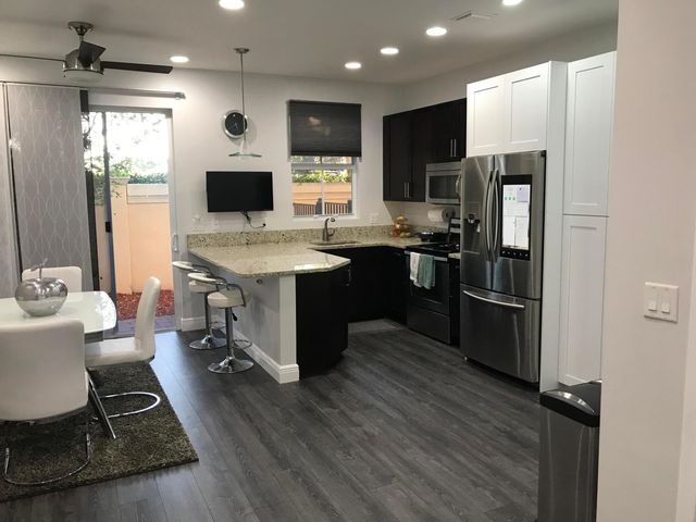 6960 Long Pine Circle, Coconut Creek, FL 33073