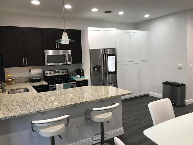 6960 Long Pine Circle, Coconut Creek, FL 33073